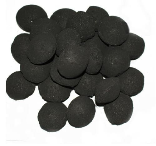 型煤粘合劑公司 山西型煤粘合劑 銀川景陽輝環?？萍? />
</a>
<span><a href=