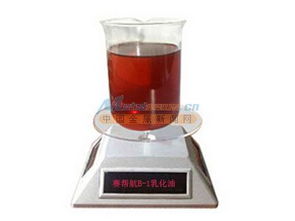 專業機械防銹,潤滑, 就找賽幫航環保,放心 山東賽幫航環?？萍? />
</a>
<span><a href=