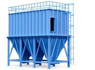 蘭州脫硫脫硝設備價格 新疆天鑫京潤環?？萍脊? />
</a>
<span><a href=