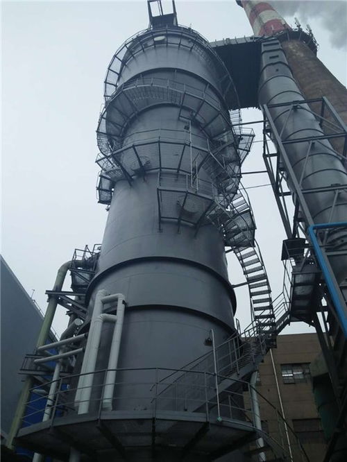 山東泰山行星環?？萍?河南臭氧發生器 臭氧發生器批發