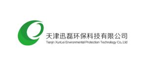 天津迅磊環?？萍? />
</a>
<span><a href=