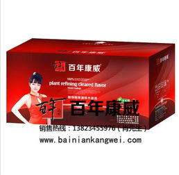 環(huán)保墻面漆 環(huán)保墻面漆價格 康威涂料 優(yōu)質商家 高清圖片 高清大圖