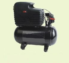 青島海辰環(huán)保科技