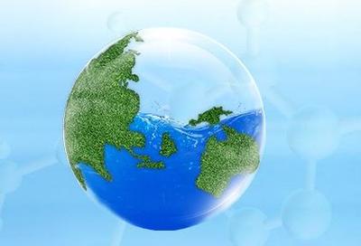 藍深環?？萍纪瓿尚乱惠喨谫Y，軟銀中國領投助力環?？萍紕撔? />
</a>
<span><a href=