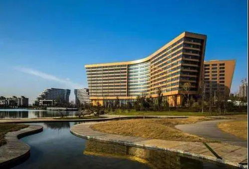 官宣丨中科大醫藥連鎖企業高級管理研修班5期招生啟動 融合計算機軟硬件技術開發，賦能醫藥新零售