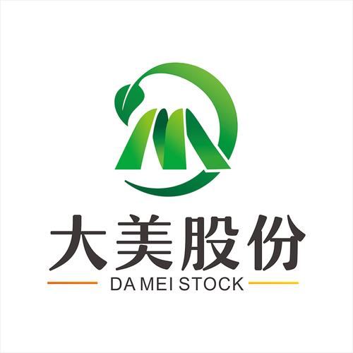 公司經營范圍包括:生物產品技術開發,技術轉讓,技術咨詢,技術服務